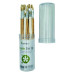 Prime Art Brush Set in Roll 18 Pcs