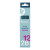 PGP2B - 2B  + R70.00 