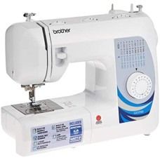 Brother GS3700 Sewing Machine