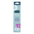 PGP4B - 4B  + R70.00 