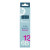 PGP6B - 6B  + R70.00 