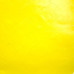IRIS ACRYLIC PAINT 75ml - Lemon yellow