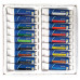 Prime Art Acrylic Paint Set 18 Piece