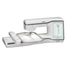 Brother Innov-is BP3700 Embroidery Machine 