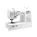 BROTHER FS60X EXTRA TOUGH SEWING MACHINE
