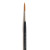TRIG-6 - ROUND RIGGER  + R70.00 
