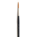 Prime Art Gold Brush – Round Rigger 