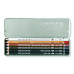 Cretacolor Basic Pocket Drawing Set (6 Pcs)