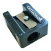 Cretacolor Sharpener for Artists Pencils Black