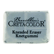 Cretacolor Kneadable Eraser Cretacolor Kneadable Eraser