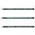 CC46003 - HARD  + R45.00 