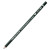 CC46002 - MEDIUM  + R45.00 