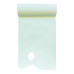 Prime Art Tear-Off Palette A3 60gsm - White Paper (40 Sheets) Prime Art Tear-Off Palette A3 60gsm - White Paper (40 Sheets)