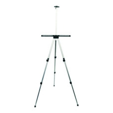 Prime Art Aluminium Folding Easel