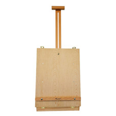 Table Easel / Art Box