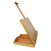 Table Easel / Art Box
