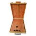 Table Easel / Art Box