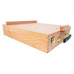 Table Easel / Art Box