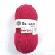 Wool & Knitting Wool & Knitting