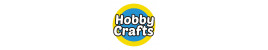 Hobby Crafts Hobby Crafts