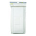 Plastic Palette Folding Lid 30 x 14cm Plastic Palette Folding Lid 30 x 14cm