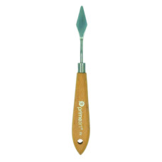 Prime Art Palette Knife 1019 Prime Art Palette Knife 1019