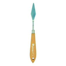 Prime Art Palette Knife 1010 Prime Art Palette Knife 1010