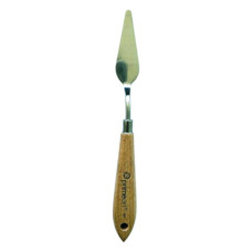 Prime Art Palette Knife 1013 Prime Art Palette Knife 1013