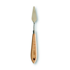 Prime Art Palette Knife 1009 Prime Art Palette Knife 1009