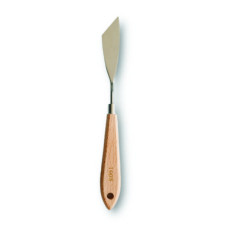 Prime Art Palette Knife 1008 Prime Art Palette Knife 1008