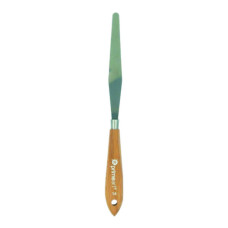 Prime Art Palette Knife 1038 Prime Art Palette Knife 1038