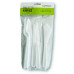 Prime Art Pallet Knife Set PLASTIC (5 Pcs) Prime Art Pallet Knife Set PLASTIC (5 Pcs)