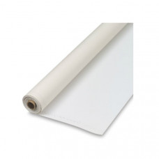 Prime Art Canvas Roll 152cm x 1m