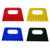 Paint Scrapers Set of 4 Paint Scrapers Set of 4