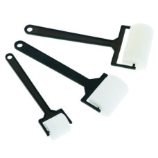 Sponge Roller – Plastic Handle – 1 Sponge Roller – Plastic Handle – 1