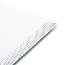 Sierra white 200g smooth cartridge A1