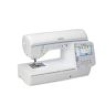Brother NV2700 Combination Machine with FREE GIFT SET