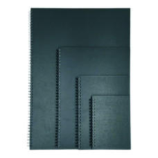 Prime Art Hard Cover Creative Journal 120gsm