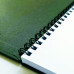 Prime Art Hard Cover Creative Journal 120gsm