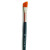 TFA8 - ANGLE  + R90.00 