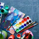 Art Supplies