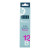 PGPB - B  + R70.00 