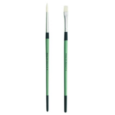 Prime Art Bianco Brushes ROUND