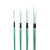 PABF0  + R18.00 