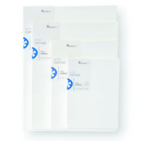 Stretch Canvas Box 380g 10 x 20 inch Stretch Canvas Box 380g 10 x 20 inch