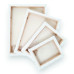 Stretch Canvas Box 380g 16 x 16 inch Stretch Canvas Box 380g 16 x 16 inch