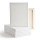 Canvases Canvases