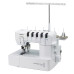 Brother CV3550 Coverstitch Machine