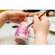 Decoupage