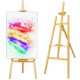 Easels